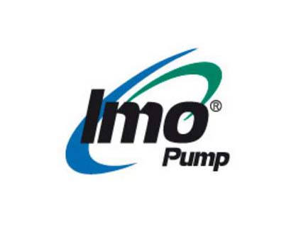 Product Makes - Pump Power