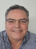 martin-pullen