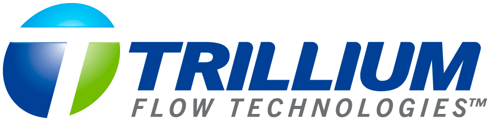 Trillium Flow Technologies