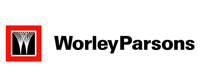 WorleyParsons