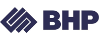 BHP