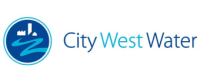 City West Water