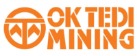 OK Tedi Mining