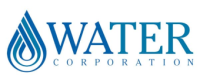 Water Corporation