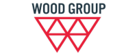 Wood Group