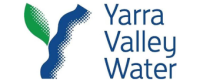 Yarra Valley Water